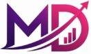 Mehak Digital